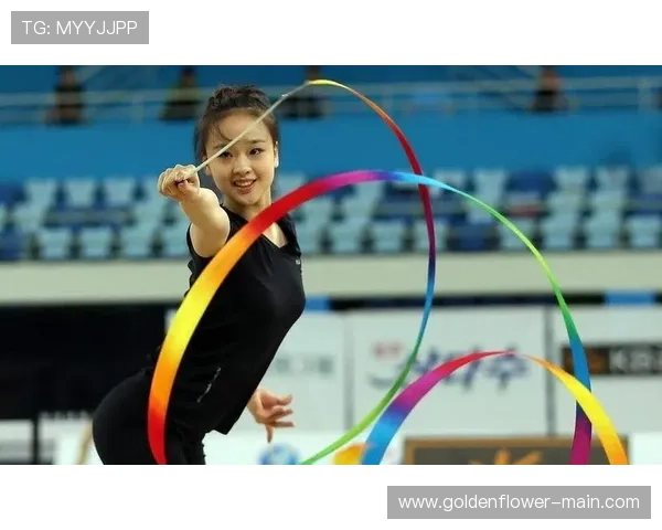 孙妍在与宁泽涛情感故事揭秘 两人默契配合的背后真相与心路历程