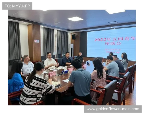 姚皓焱：从青年才俊到行业领军人物的奋斗历程与未来展望