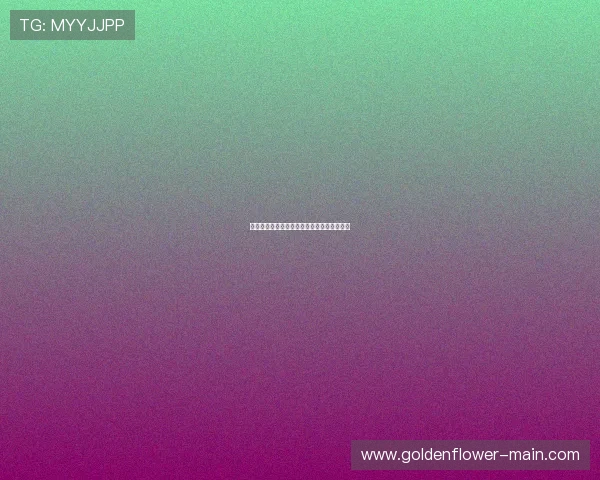 季晓晨：从舞台到银幕的跨界之旅与创作心路