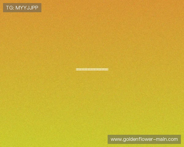 巴萨中文网：全面解析巴萨最新动态及球员表现