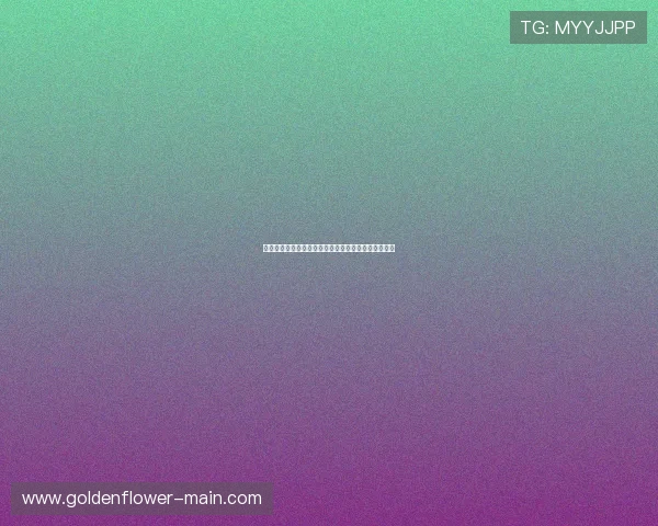 帕森斯为何被称为高富帅揭秘其背后的魅力与成功秘诀